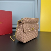 $108.00 USD Valentino AAA Quality Messenger Bags For Women #994899