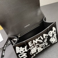 $135.00 USD Balenciaga AAA Quality Messenger Bags For Women #994918
