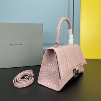 $172.00 USD Balenciaga AAA Quality Messenger Bags For Women #994920