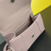 $172.00 USD Balenciaga AAA Quality Messenger Bags For Women #994920