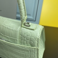 $172.00 USD Balenciaga AAA Quality Messenger Bags For Women #994921