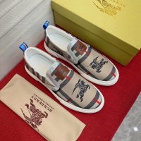 $72.00 USD Burberry Casual Shoes For Men #994956