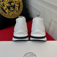 $80.00 USD Versace Casual Shoes For Men #994969