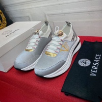 $80.00 USD Versace Casual Shoes For Men #994970