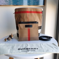 $190.00 USD Burberry AAA Quality Messenger Bags For Women #994979
