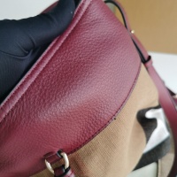 $205.00 USD Burberry AAA Quality Messenger Bags For Women #994980