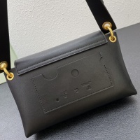 $135.00 USD Off-White AAA Quality Messenger Bags For Women #994988