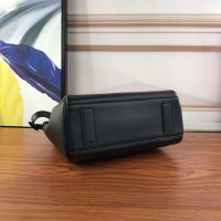 $165.00 USD Versace AAA Quality Messenger Bags For Women #994992