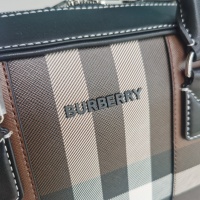 $205.00 USD Burberry AAA Man Handbags #995001