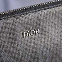 $108.00 USD Christian Dior AAA Man Wallets #995018