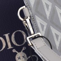 $108.00 USD Christian Dior AAA Man Wallets #995019