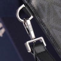 $112.00 USD Christian Dior AAA Man Wallets #995021