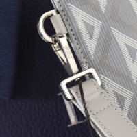 $112.00 USD Christian Dior AAA Man Wallets #995022