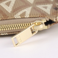 $112.00 USD Christian Dior AAA Man Wallets #995023