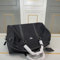 $162.00 USD Prada AAA Man Handbags #995031