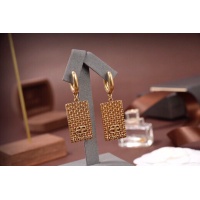 $27.00 USD Balenciaga Earrings For Women #995070