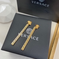 $29.00 USD Versace Earrings For Women #995088
