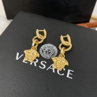 $29.00 USD Versace Earrings For Women #995089