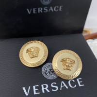 $29.00 USD Versace Earrings For Women #995094