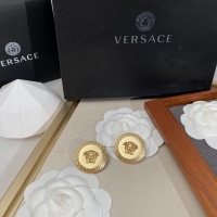 $29.00 USD Versace Earrings For Women #995094