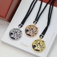 $42.00 USD Cartier Necklaces #995096