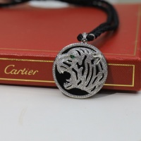$42.00 USD Cartier Necklaces #995096