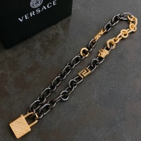 $40.00 USD Versace Necklace #995099