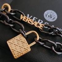 $40.00 USD Versace Necklace #995099