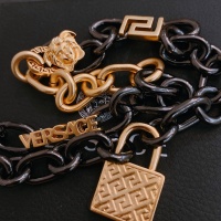 $40.00 USD Versace Necklace #995099