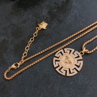 $36.00 USD Versace Necklace #995100
