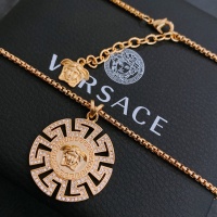 $36.00 USD Versace Necklace #995100