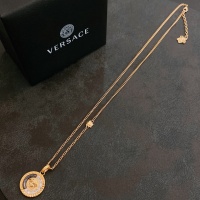 $36.00 USD Versace Necklace #995101
