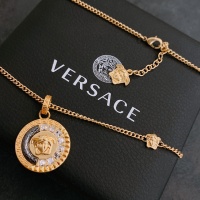 $36.00 USD Versace Necklace #995101