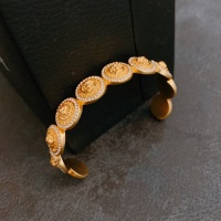 $36.00 USD Versace Bracelet #995110