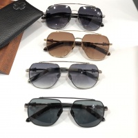 $72.00 USD Chrome Hearts AAA Quality Sunglasses #995206