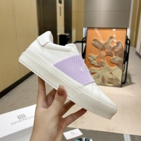 $88.00 USD Givenchy Casual Shoes For Women #995316