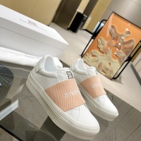 $88.00 USD Givenchy Casual Shoes For Women #995318