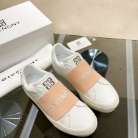 $88.00 USD Givenchy Casual Shoes For Men #995319