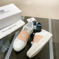 $88.00 USD Givenchy Casual Shoes For Men #995319
