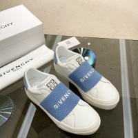 $88.00 USD Givenchy Casual Shoes For Women #995320