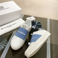 $88.00 USD Givenchy Casual Shoes For Men #995321