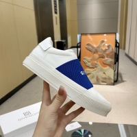 $88.00 USD Givenchy Casual Shoes For Women #995322