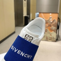 $88.00 USD Givenchy Casual Shoes For Women #995322