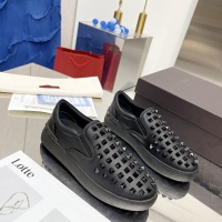 $98.00 USD Valentino Casual Shoes For Men #995384