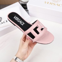 $82.00 USD Versace Slippers For Women #995440