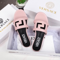 $82.00 USD Versace Slippers For Women #995440