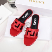 $82.00 USD Versace Slippers For Women #995441