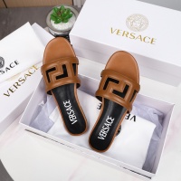 $82.00 USD Versace Slippers For Women #995443