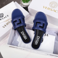 $82.00 USD Versace Slippers For Women #995444