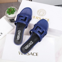 $82.00 USD Versace Slippers For Women #995444